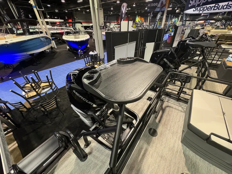 Slide: The Image of Sylvan L5 RLZ 2026 - 14