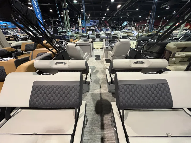 Slide: The Image of Sylvan L5 RLZ 2026 - 15