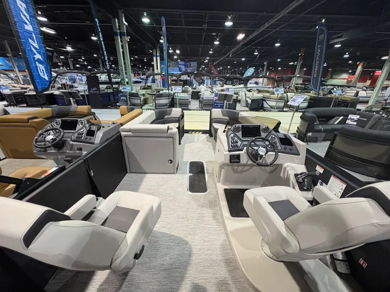 Slide: The Image of Sylvan L5 RLZ 2026 - 16