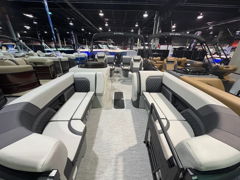 Slide: The Image of Sylvan L5 RLZ 2026 - 3