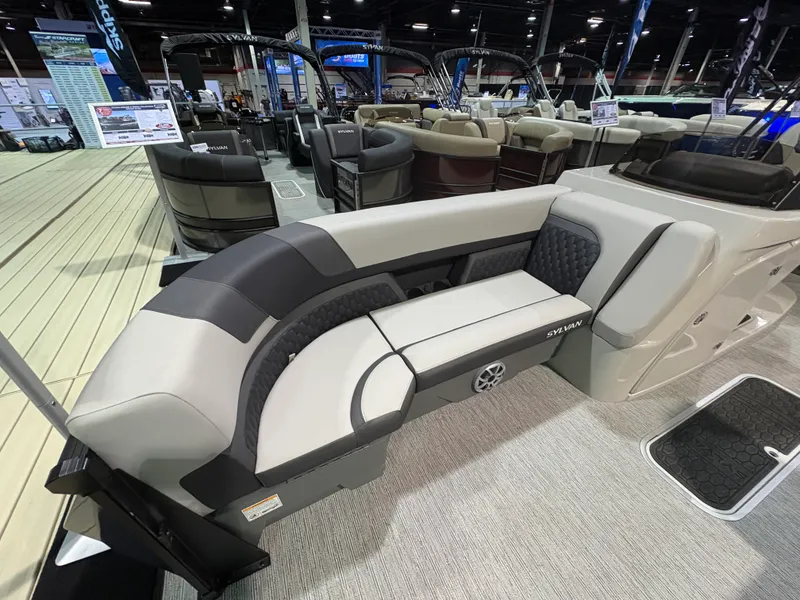 Slide: The Image of Sylvan L5 RLZ 2026 - 4