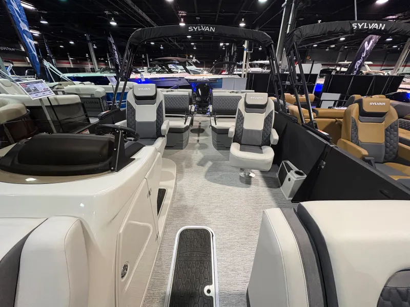 Slide: The Image of Sylvan L5 RLZ 2026 - 5