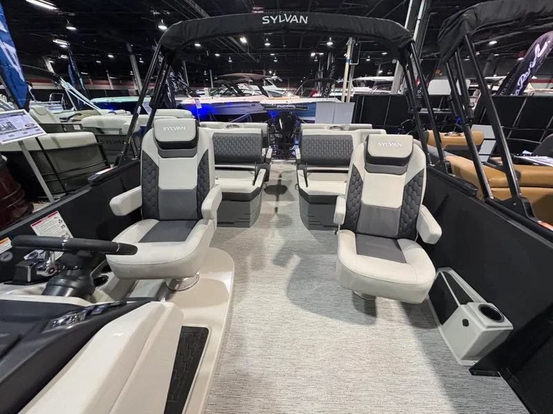 Slide: The Image of Sylvan L5 RLZ 2026 - 6