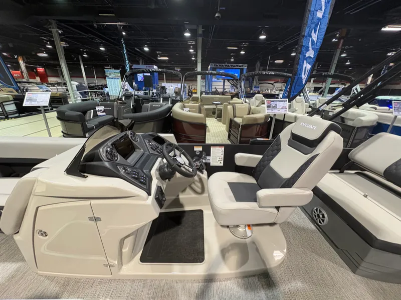 Slide: The Image of Sylvan L5 RLZ 2026 - 7