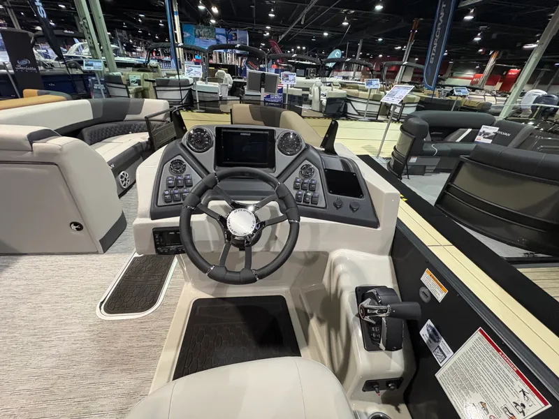 Slide: The Image of Sylvan L5 RLZ 2026 - 8