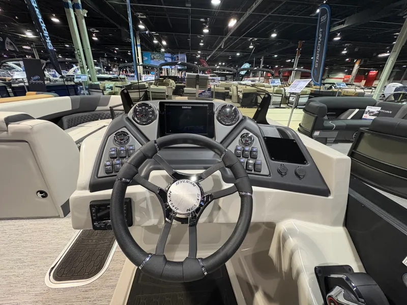 Slide: The Image of Sylvan L5 RLZ 2026 - 9