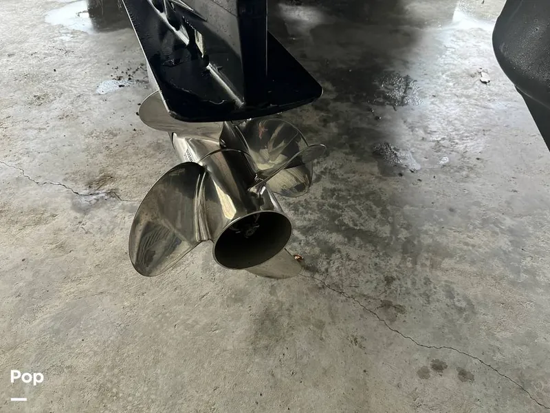 Slide: The Image of Ocean Master 31CC 1985 - 13516826