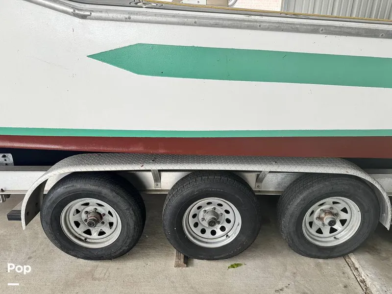 Slide: The Image of Ocean Master 31CC 1985 - 13516828