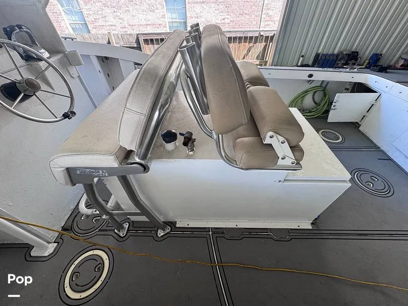 Slide: The Image of Ocean Master 31CC 1985 - 15233163