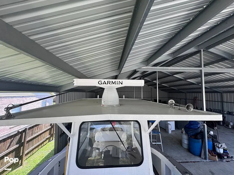 Slide: The Image of Ocean Master 31CC 1985 - 15233162