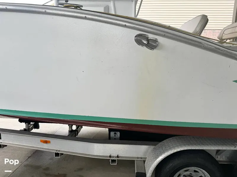 Slide: The Image of Ocean Master 31CC 1985 - 13516832