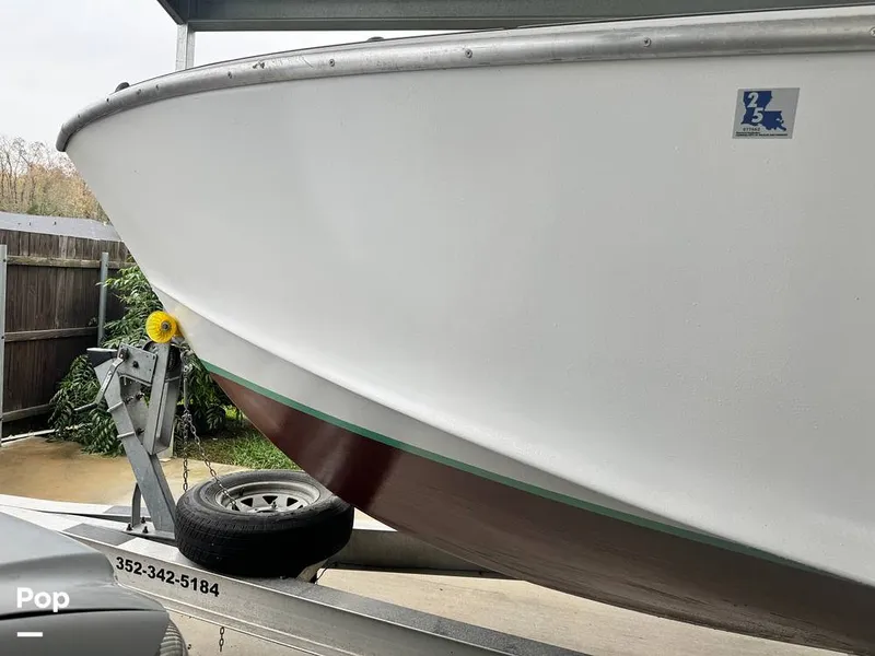 Slide: The Image of Ocean Master 31CC 1985 - 13516833