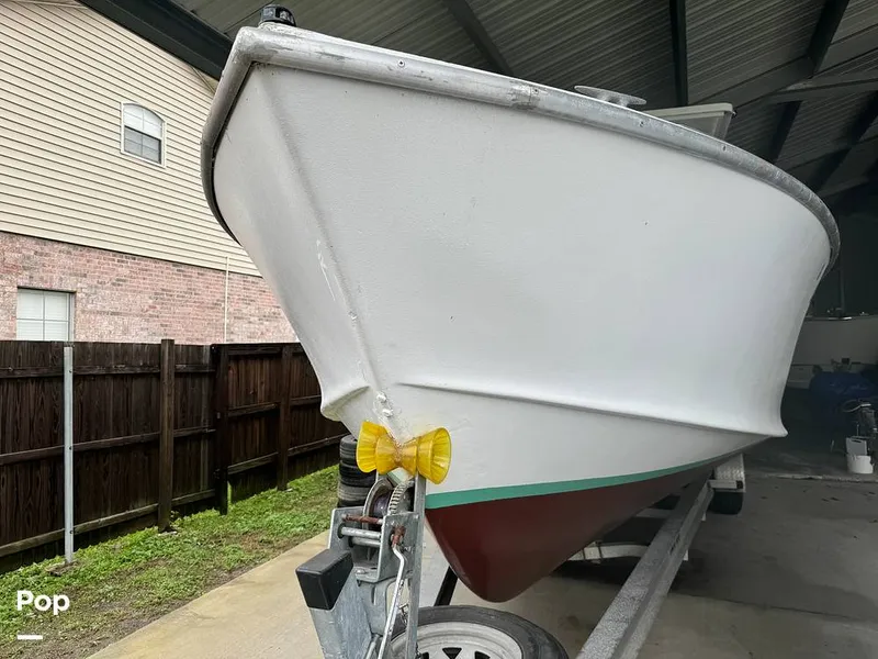 Slide: The Image of Ocean Master 31CC 1985 - 13516836