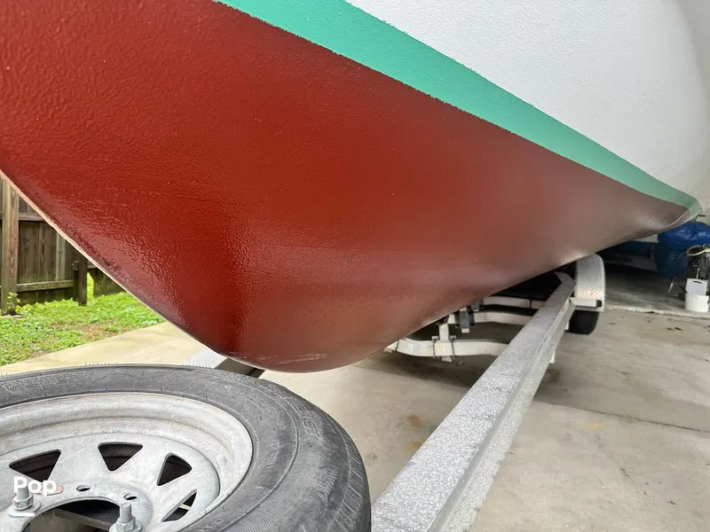 Slide: The Image of Ocean Master 31CC 1985 - 13516837