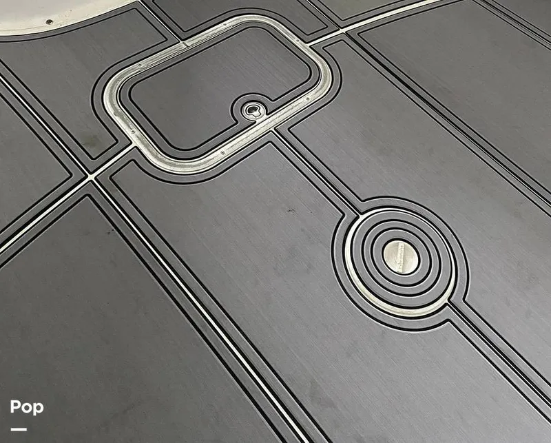 Slide: The Image of Ocean Master 31CC 1985 - 13516816