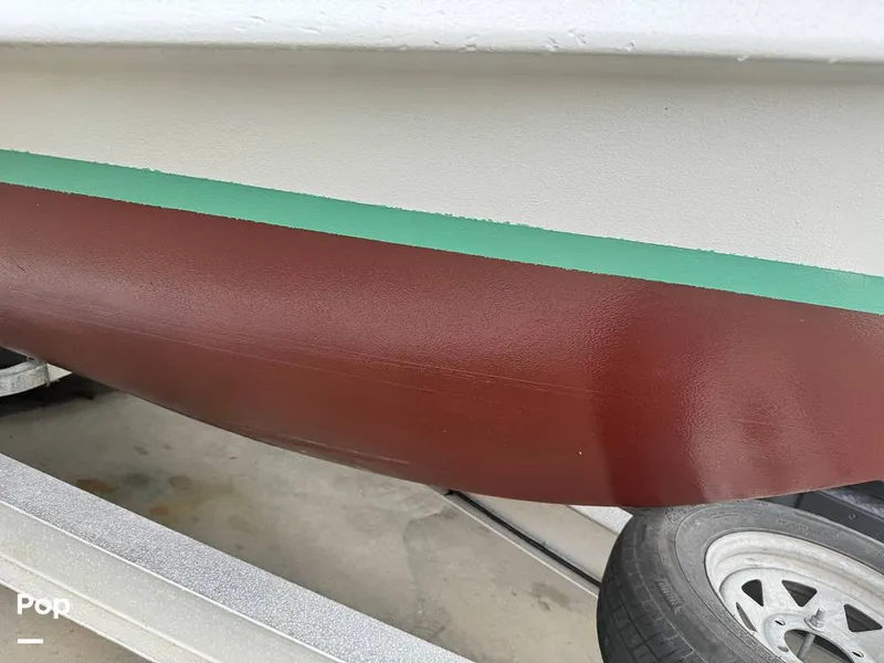 Slide: The Image of Ocean Master 31CC 1985 - 13516838