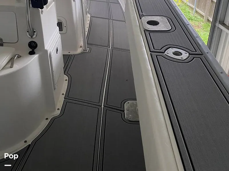 Slide: The Image of Ocean Master 31CC 1985 - 13516817