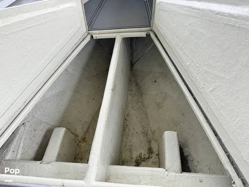 Slide: The Image of Ocean Master 31CC 1985 - 13516855