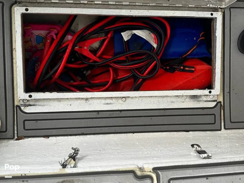 Slide: The Image of Ocean Master 31CC 1985 - 13516856