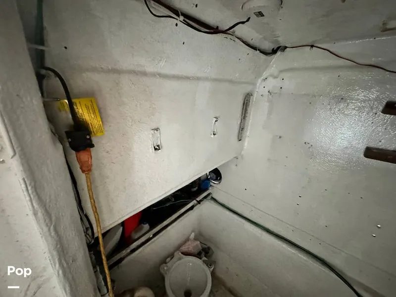 Slide: The Image of Ocean Master 31CC 1985 - 13516859