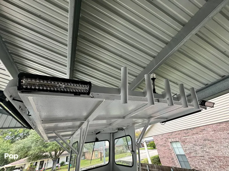 Slide: The Image of Ocean Master 31CC 1985 - 13516860