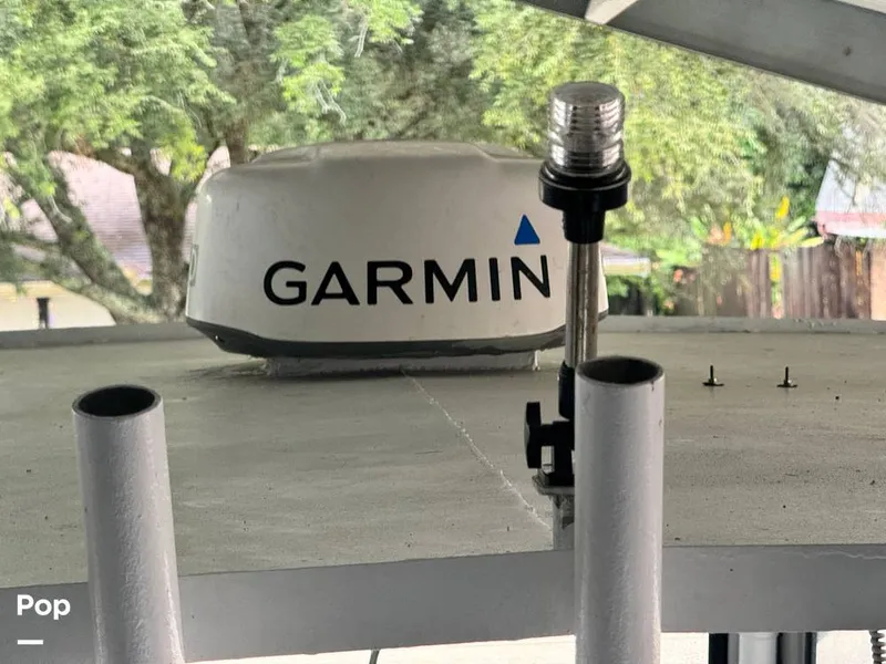 Slide: The Image of Ocean Master 31CC 1985 - 13516865