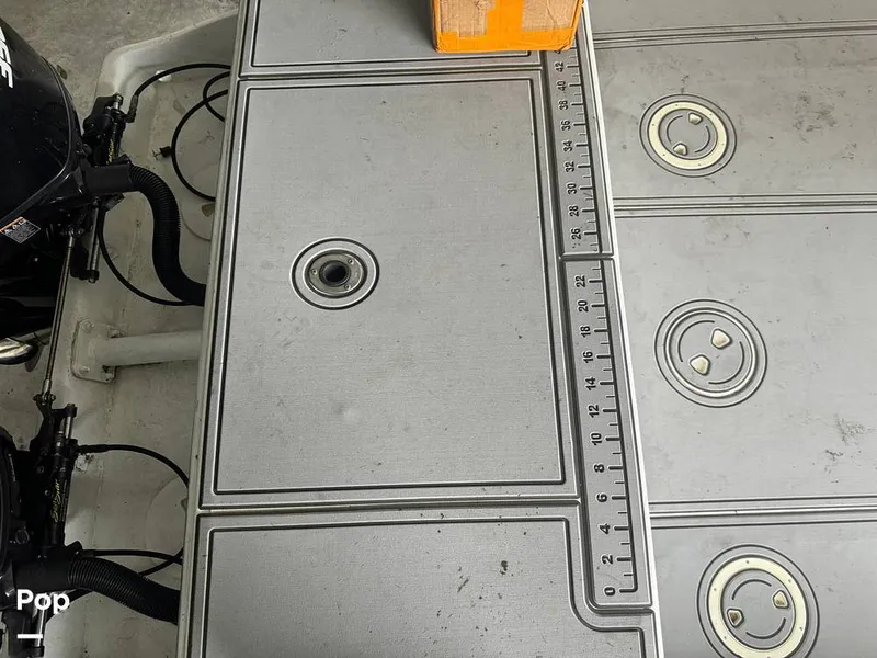 Slide: The Image of Ocean Master 31CC 1985 - 13516869