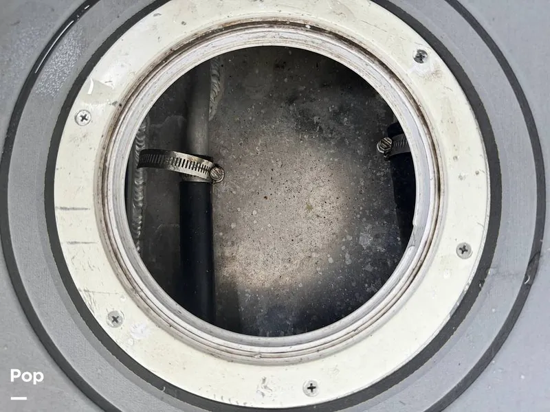 Slide: The Image of Ocean Master 31CC 1985 - 13516870