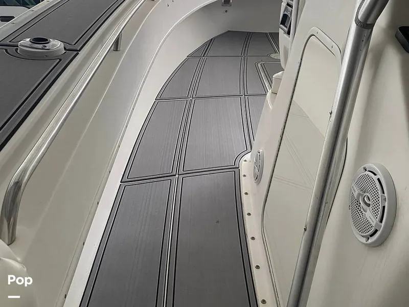 Slide: The Image of Ocean Master 31CC 1985 - 13516819