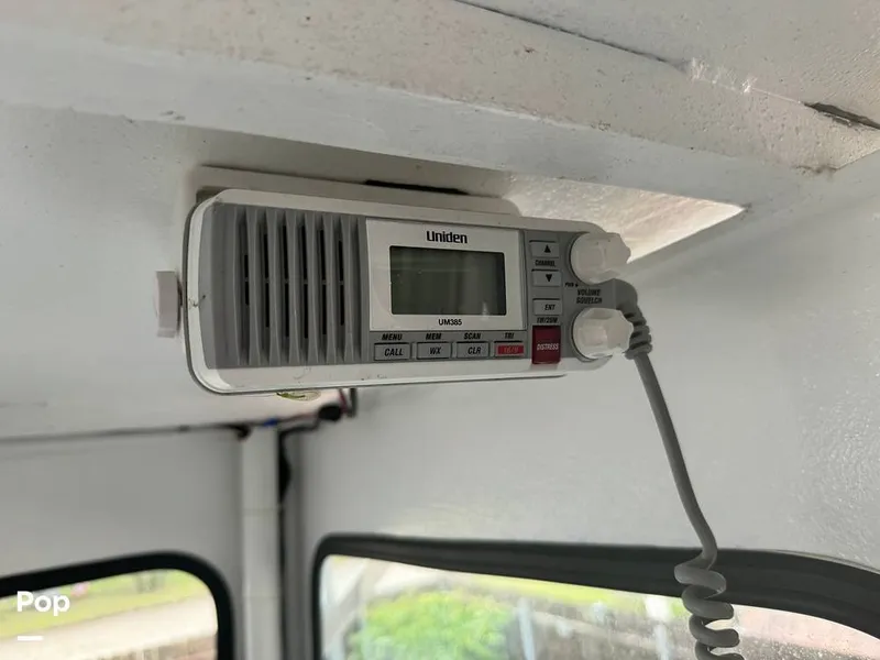 Slide: The Image of Ocean Master 31CC 1985 - 13516871