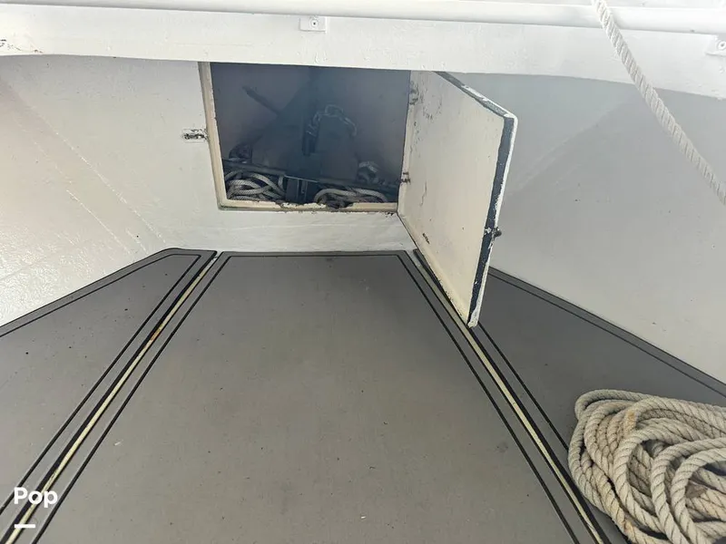 Slide: The Image of Ocean Master 31CC 1985 - 13516872