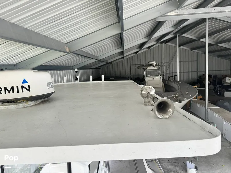 Slide: The Image of Ocean Master 31CC 1985 - 13516876