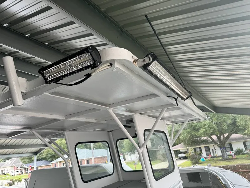 Slide: The Image of Ocean Master 31CC 1985 - 13516879