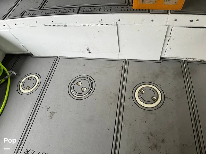 Slide: The Image of Ocean Master 31CC 1985 - 13544147