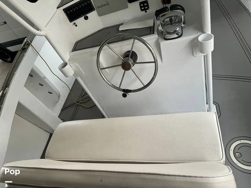 Slide: The Image of Ocean Master 31CC 1985 - 13544149