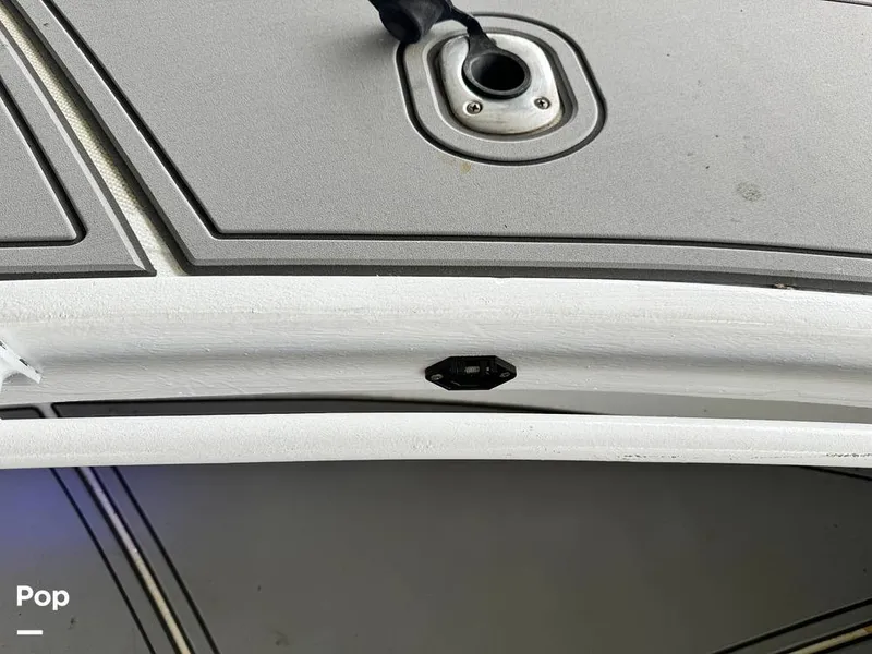 Slide: The Image of Ocean Master 31CC 1985 - 13706748