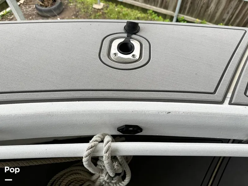 Slide: The Image of Ocean Master 31CC 1985 - 13706749