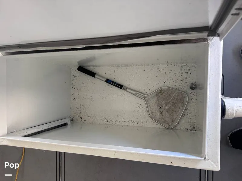 Slide: The Image of Ocean Master 31CC 1985 - 15233166