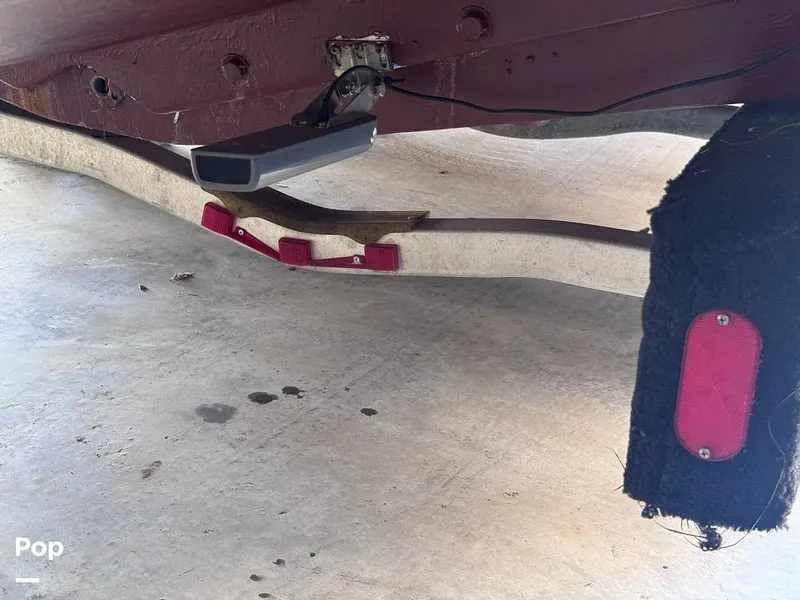 Slide: The Image of Ocean Master 31CC 1985 - 15233169