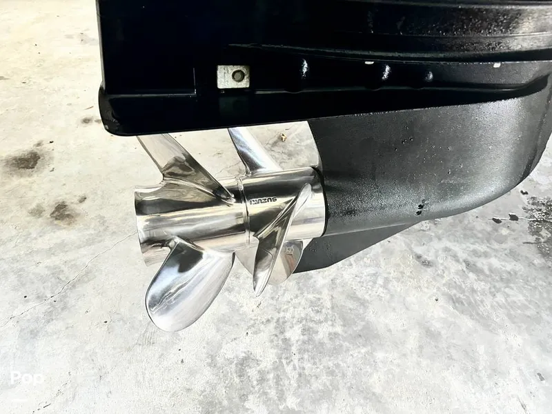 Slide: The Image of Ocean Master 31CC 1985 - 13516823