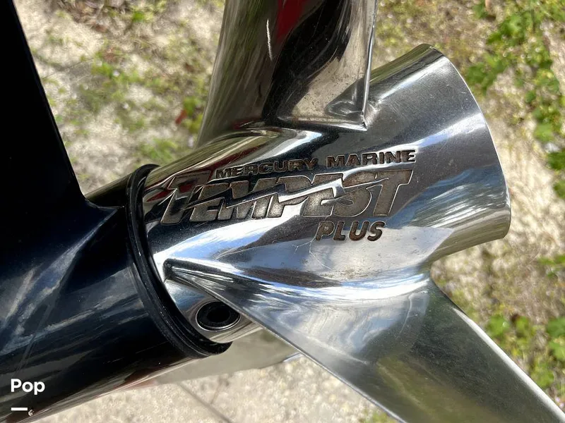 Slide: The Image of Tracker 550TF 2016 - 13635419