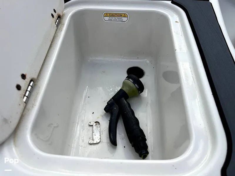 Slide: The Image of Tracker 550TF 2016 - 13635421