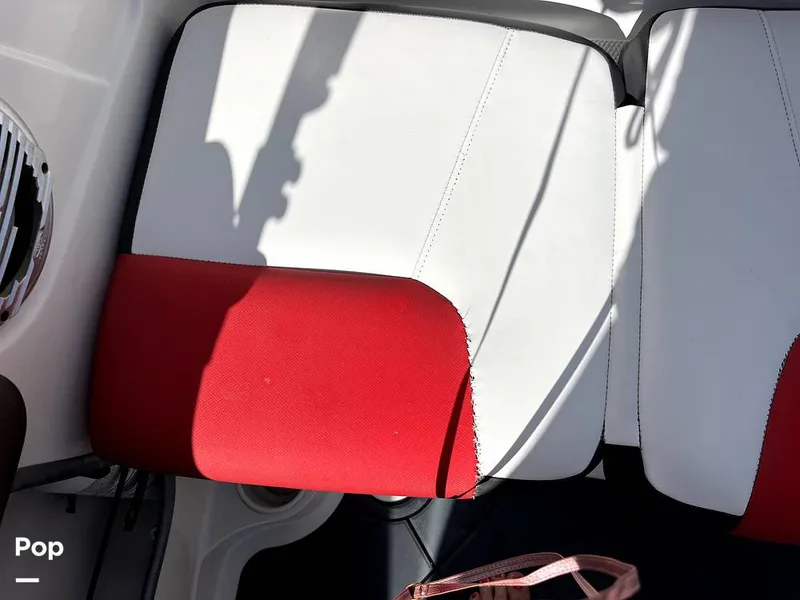 Slide: The Image of Tracker 550TF 2016 - 13635448