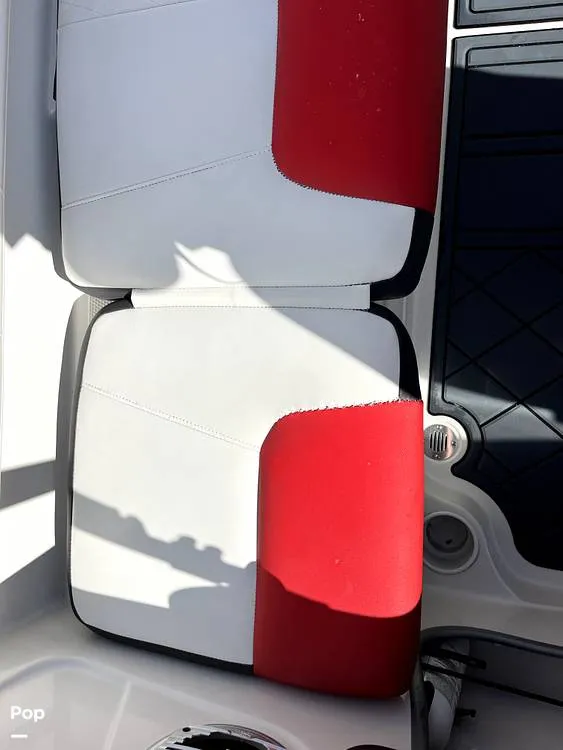 Slide: The Image of Tracker 550TF 2016 - 13635449