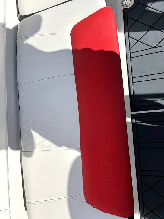 Slide: The Image of Tracker 550TF 2016 - 13635450