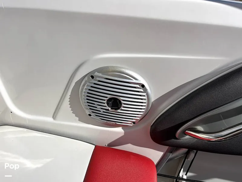 Slide: The Image of Tracker 550TF 2016 - 13635453