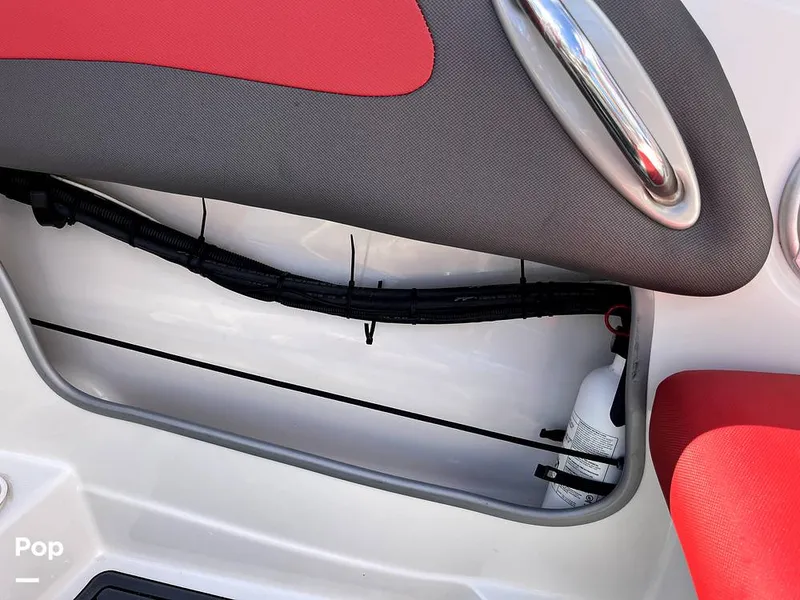 Slide: The Image of Tracker 550TF 2016 - 13635689