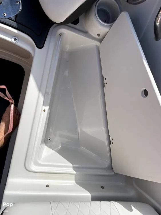 Slide: The Image of Tracker 550TF 2016 - 13635701