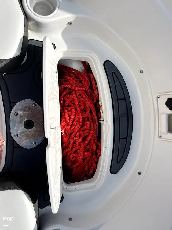 Slide: The Image of Tracker 550TF 2016 - 13635702