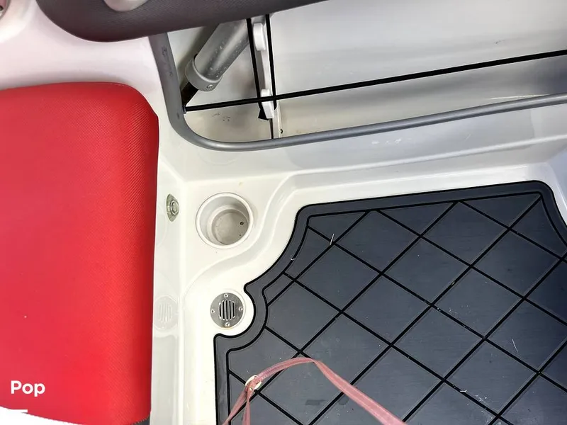 Slide: The Image of Tracker 550TF 2016 - 13635716